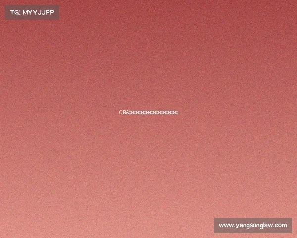 CBA教练谈赛季目标与球队建设探索未来发展方向