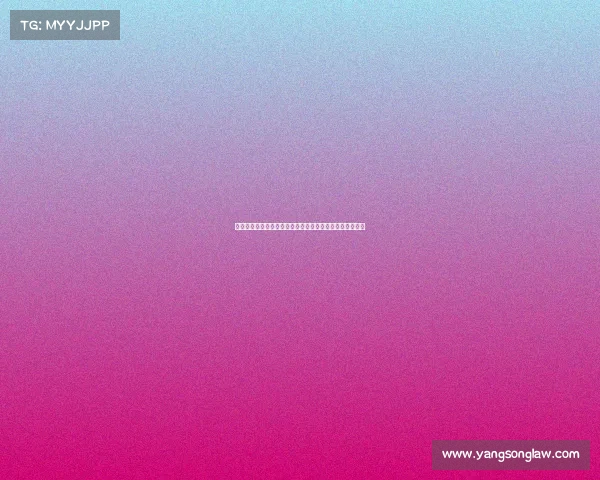 欧冠赛场精彩纷呈豪门对决激烈角逐谁将登顶欧洲足球之巅