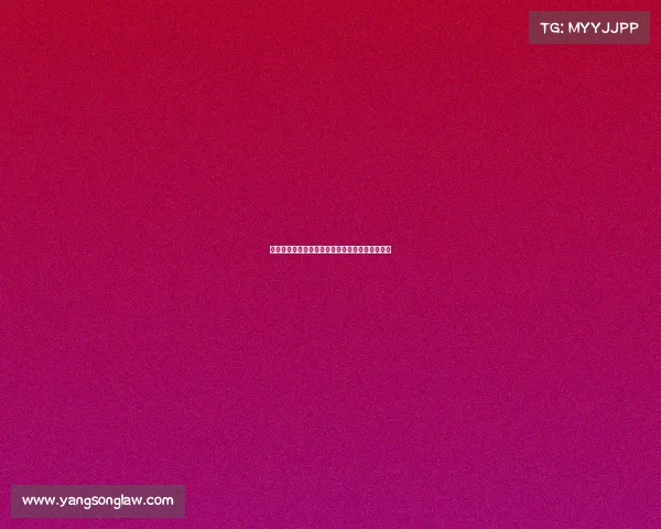 罗马诺：尤文知三家英超俱乐部接洽球员转会事宜