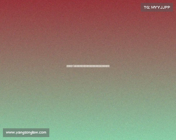 英雄联盟S赛五杀瞬间回顾:那些改变战局的高光时刻与英雄崛起