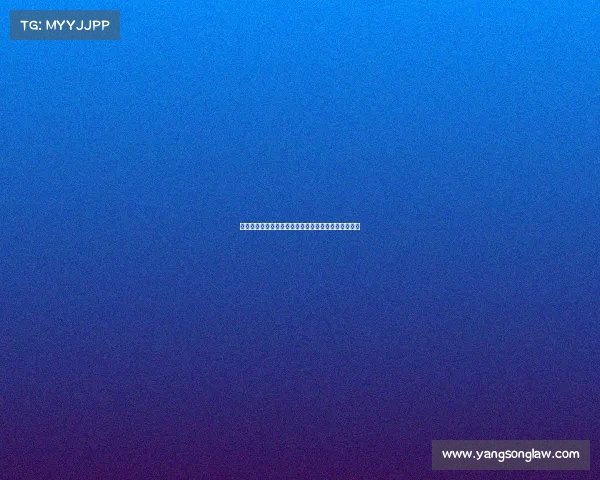 西甲球队客场战绩分析：揭示各队客战表现与未来走势