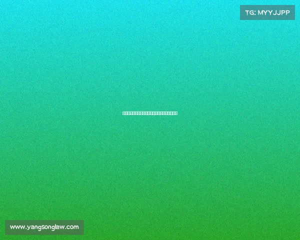 欧冠赛事技术分析:战术演变与球队表现深度剖析