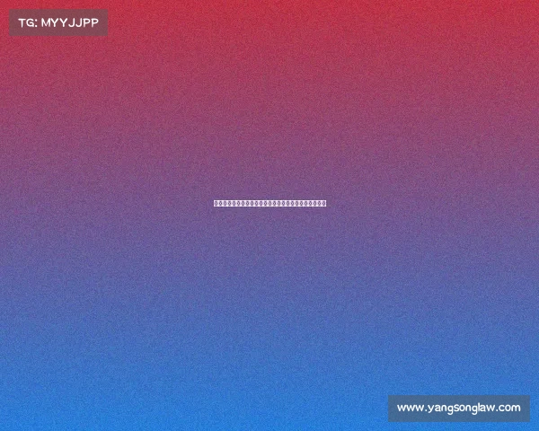 英超赛后采访:球员与教练解析比赛关键时刻与未来展望