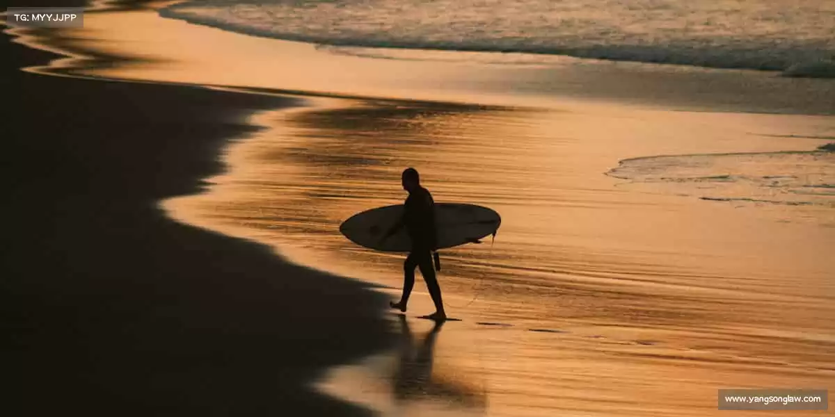 团队协作,让虚拟世界充满真实感动!👥❤️